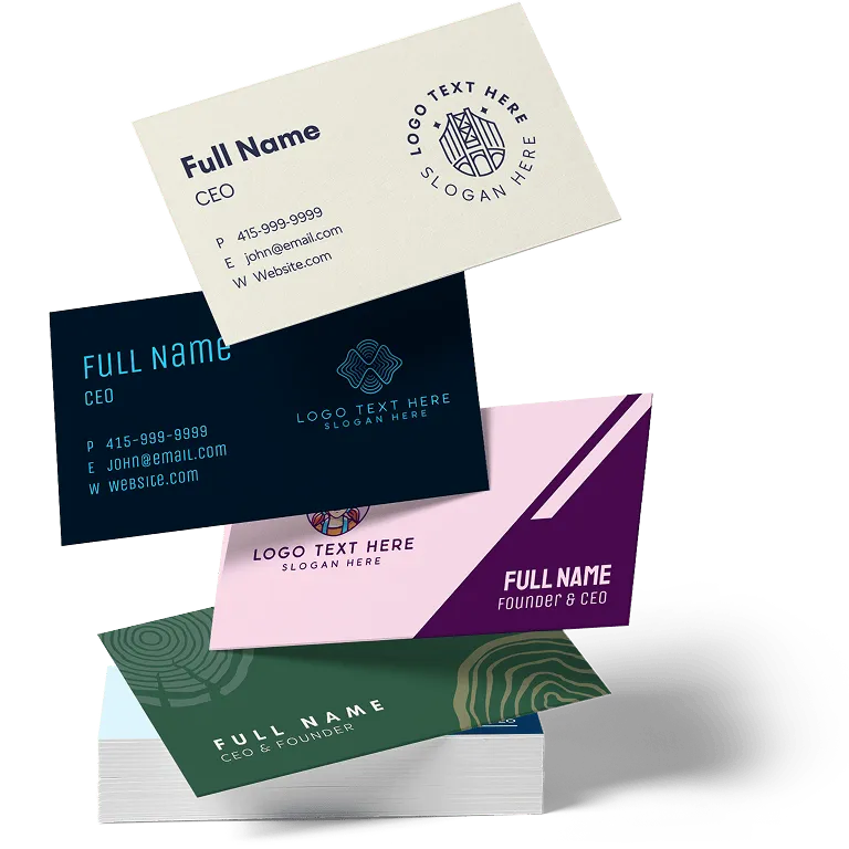 Hero banner image